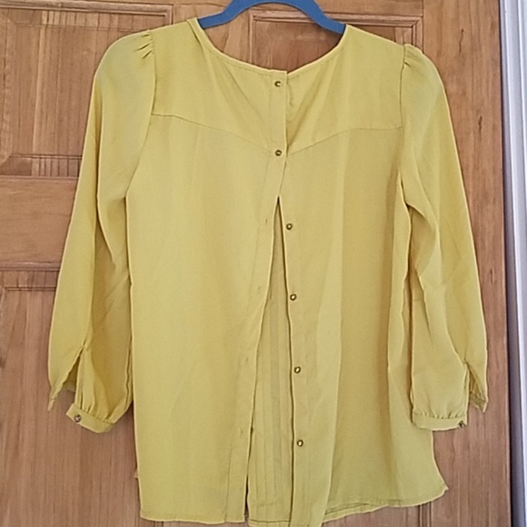 Top - Picture 2 of 2